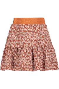 4President rok Isa flower aop (oy)